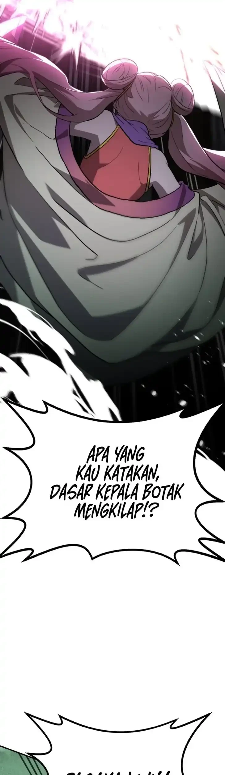 Perhaps Invincible Bab 13 halaman 51