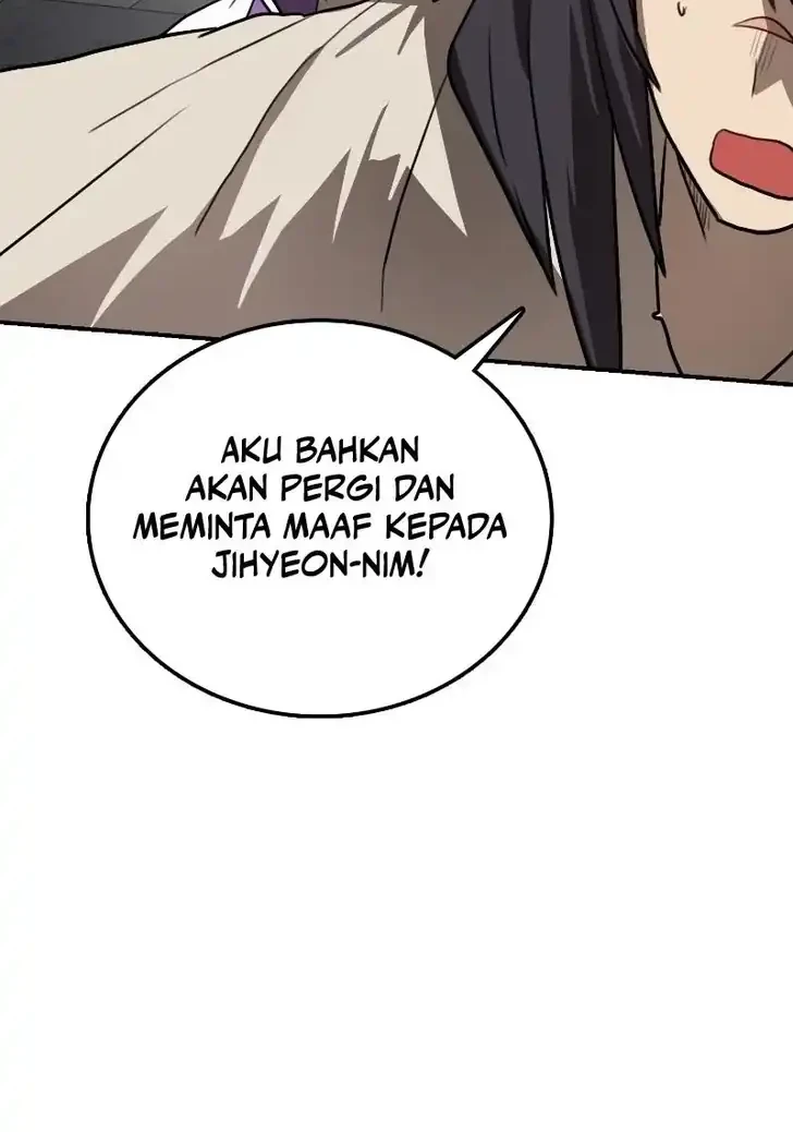 Perhaps Invincible Bab 14 halaman 15