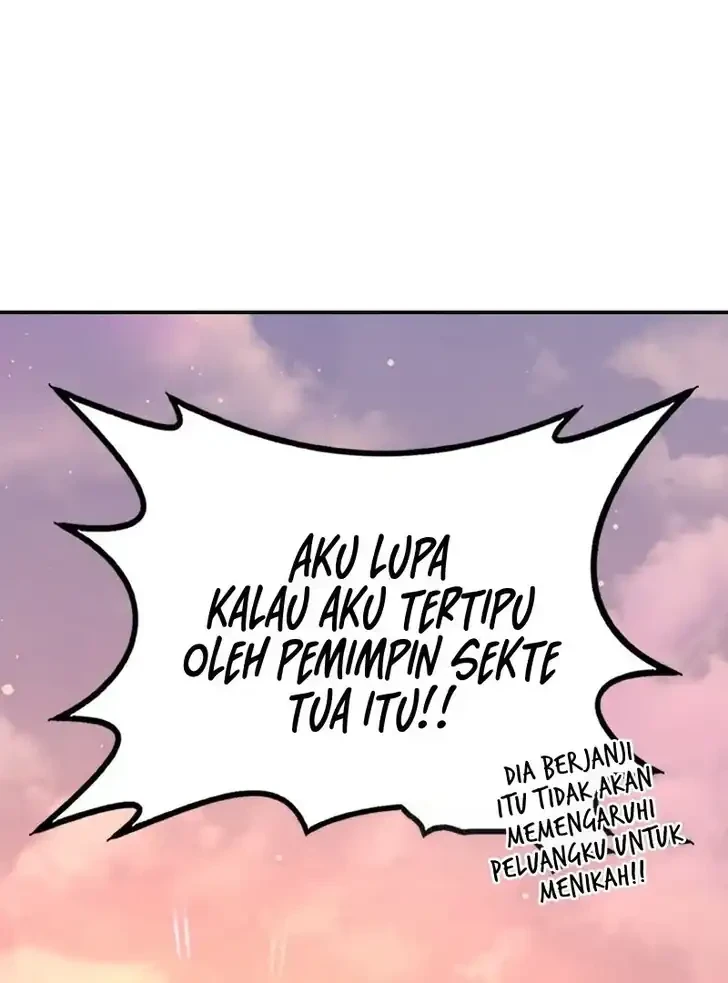 Perhaps Invincible Bab 14 halaman 45