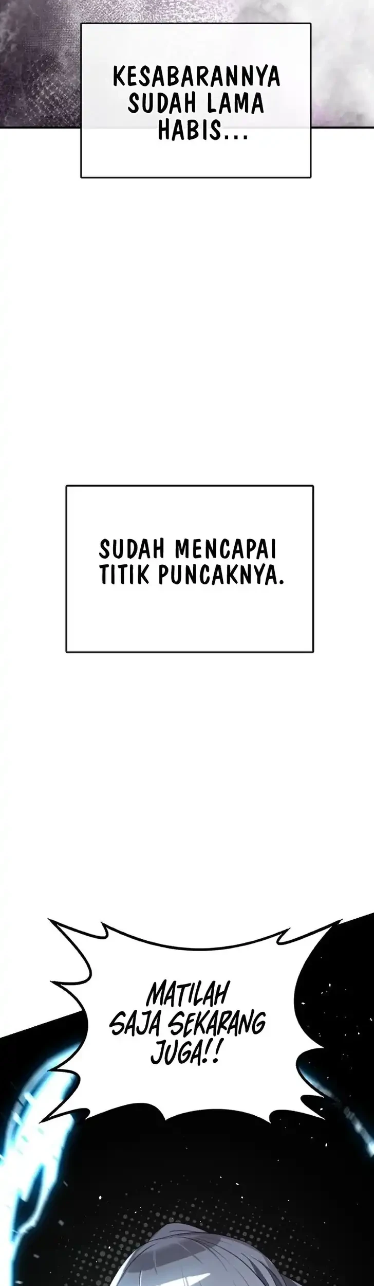 Perhaps Invincible Bab 14 halaman 56