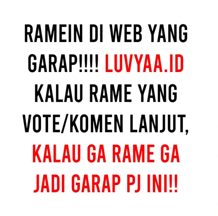 Perhaps Invincible Bab 14 halaman 74