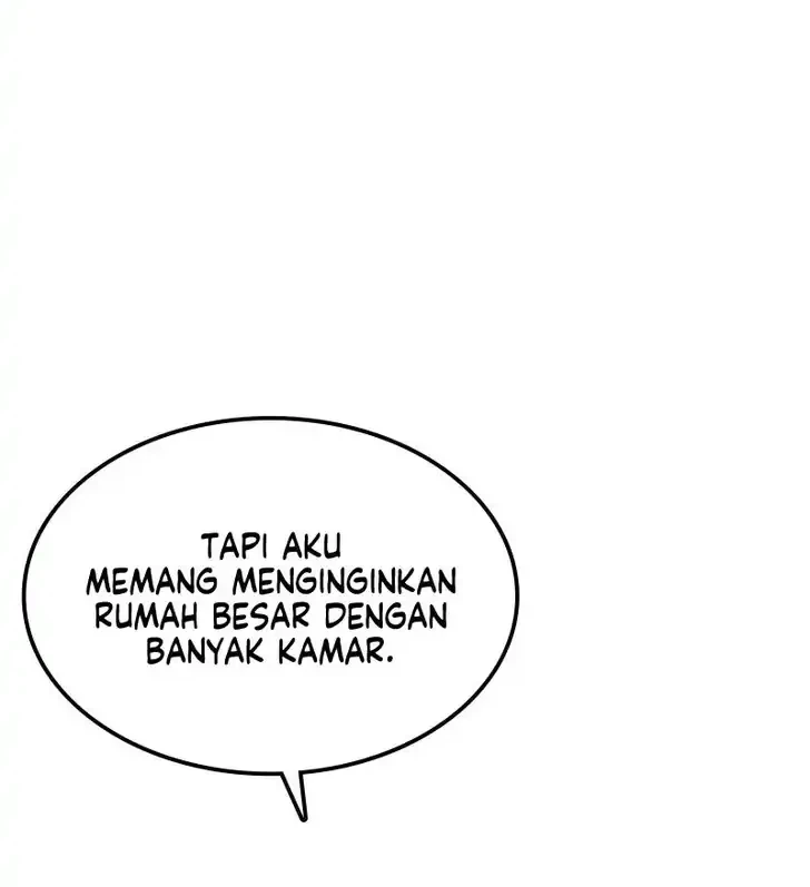 Perhaps Invincible Bab 16 halaman 44