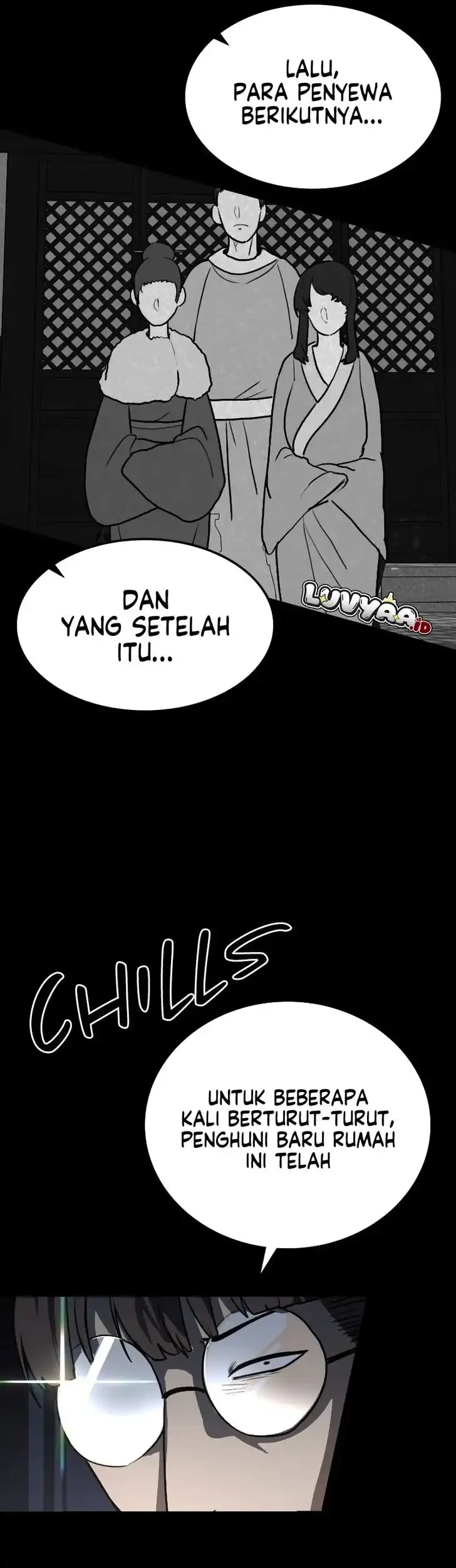 Perhaps Invincible Bab 16 halaman 59