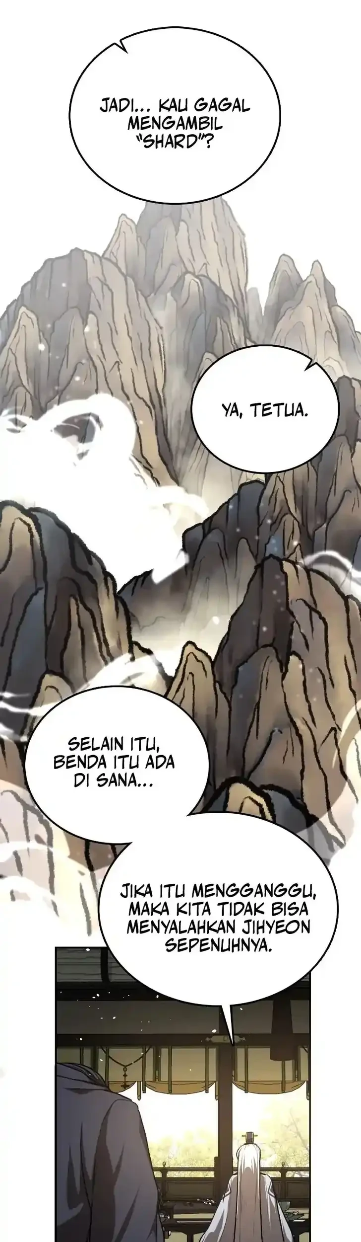 Perhaps Invincible Bab 18 halaman 55
