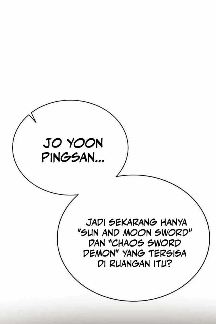 Perhaps Invincible Bab 2 halaman 4