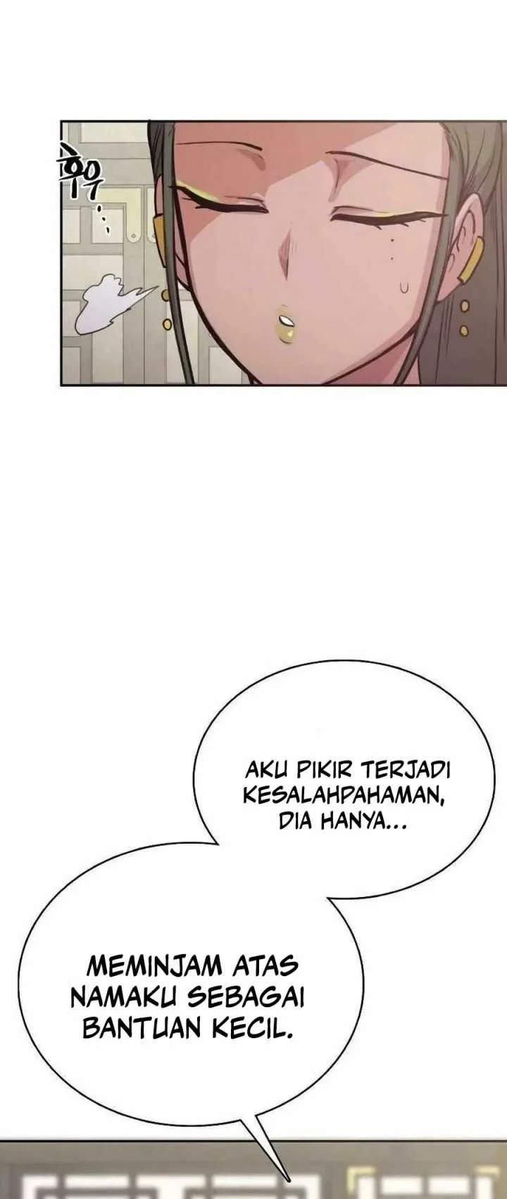 Perhaps Invincible Bab 2 halaman 55