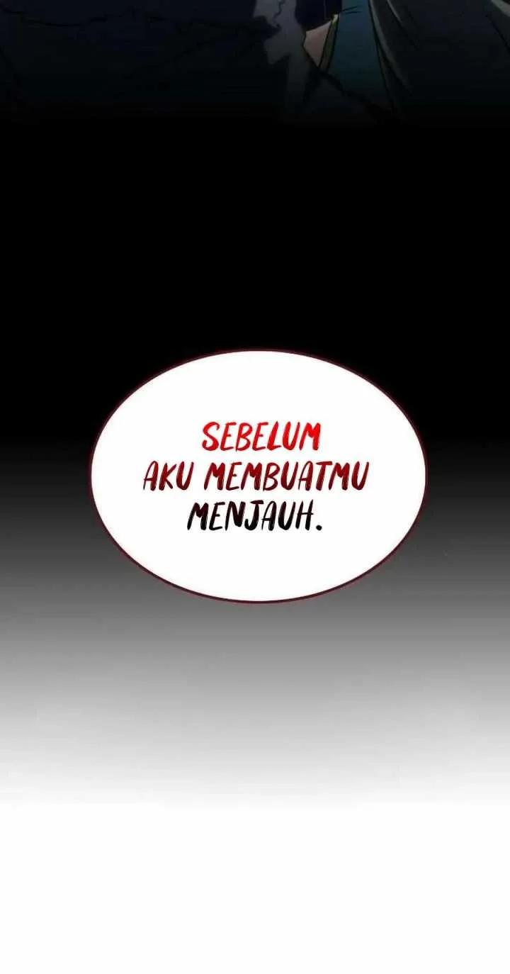 Perhaps Invincible Bab 2 halaman 73