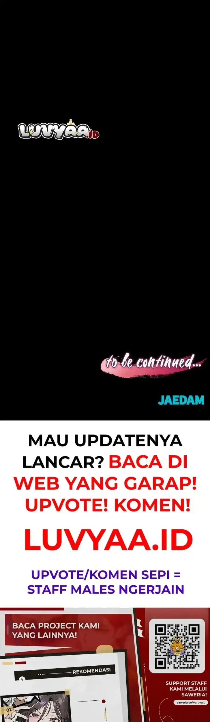 Perhaps Invincible Bab 20 halaman 58