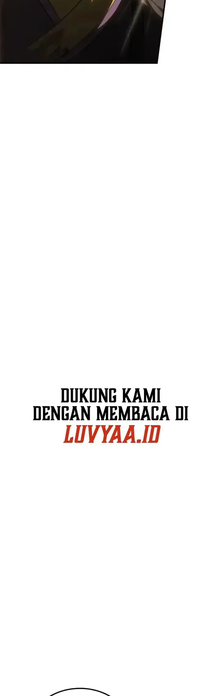 Perhaps Invincible Bab 21 halaman 21