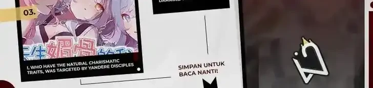 Perhaps Invincible Bab 24 halaman 59