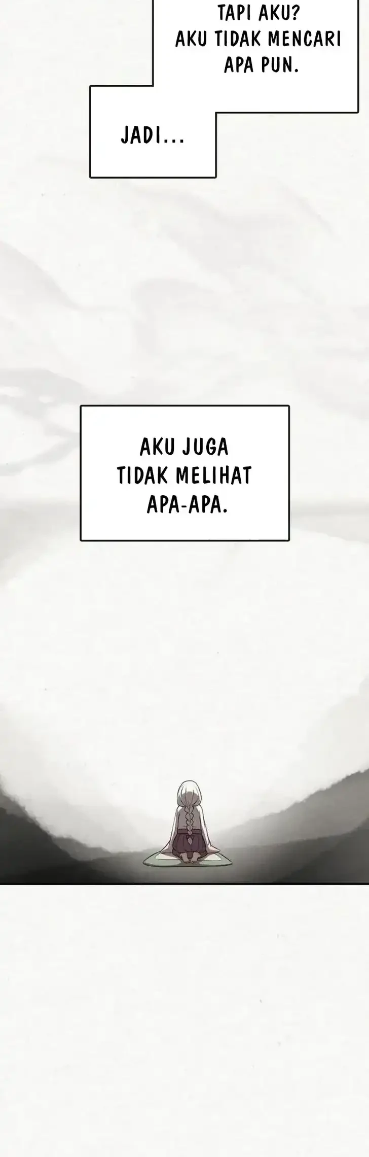 Perhaps Invincible Bab 27 halaman 3