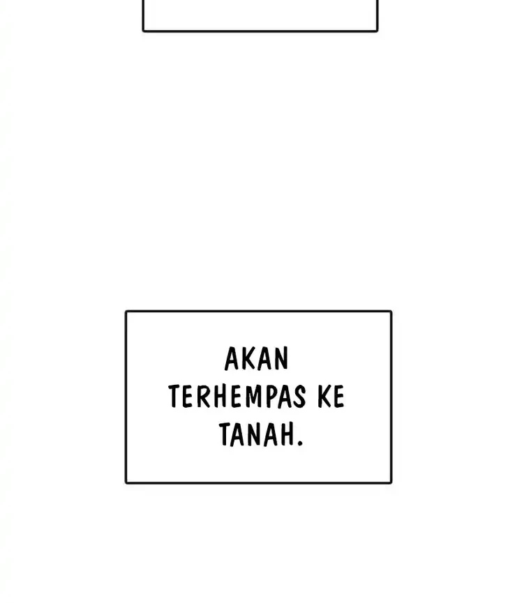 Perhaps Invincible Bab 28 halaman 3