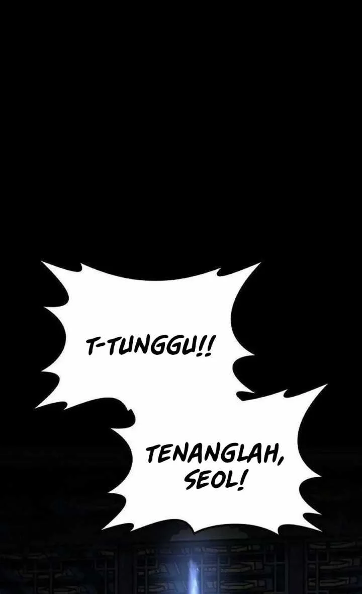 Perhaps Invincible Bab 3 halaman 3