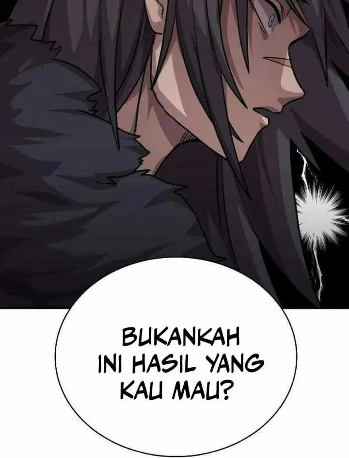 Perhaps Invincible Bab 3 halaman 16