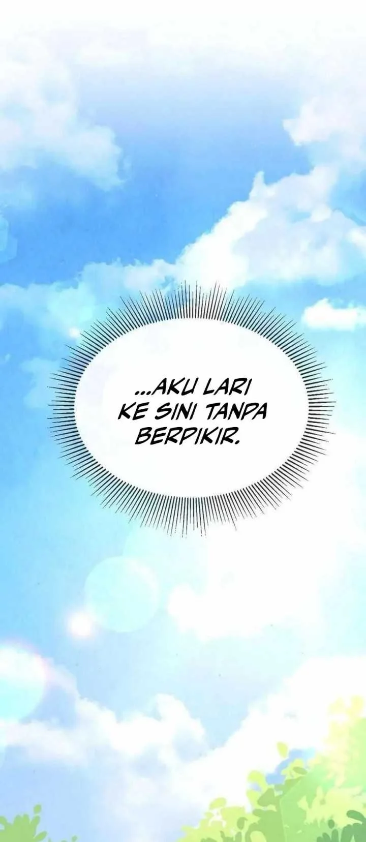 Perhaps Invincible Bab 3 halaman 28