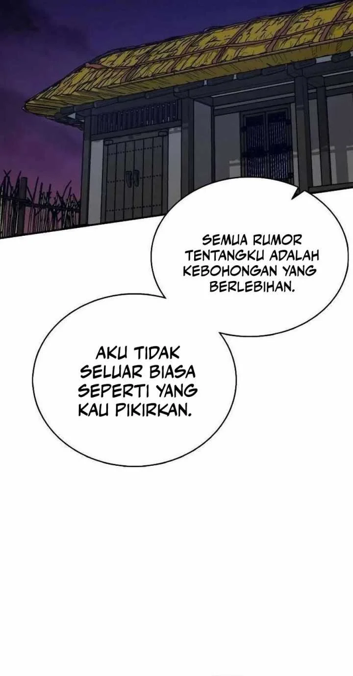 Perhaps Invincible Bab 3 halaman 62