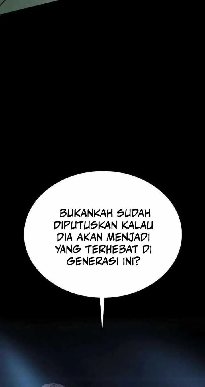 Perhaps Invincible Bab 3 halaman 84