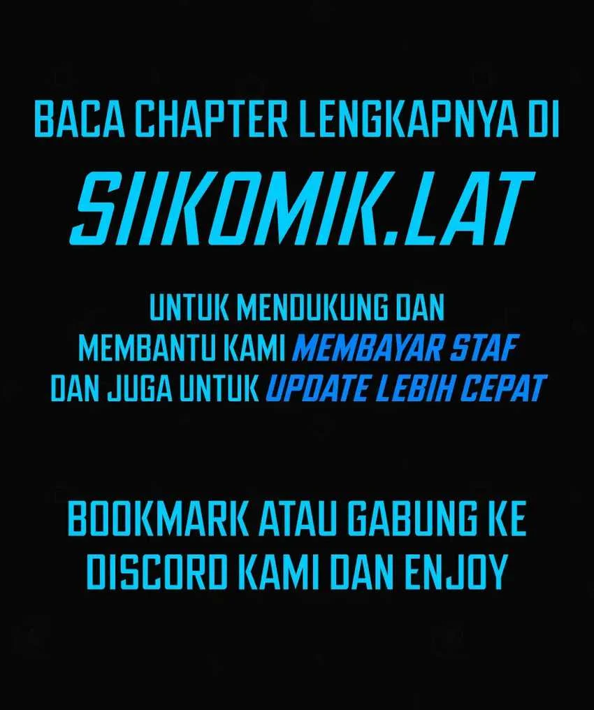 Perhaps Invincible Bab 4 halaman 1