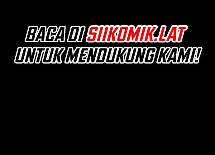 Perhaps Invincible Bab 4 halaman 2