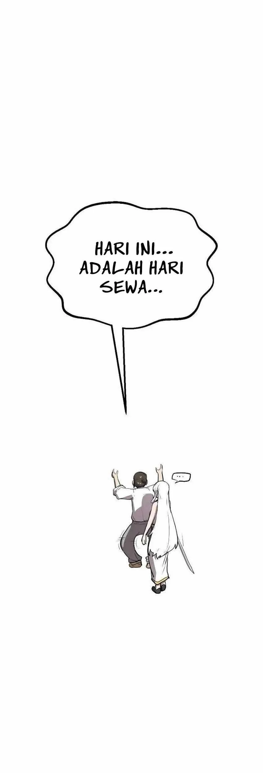 Perhaps Invincible Bab 4 halaman 22