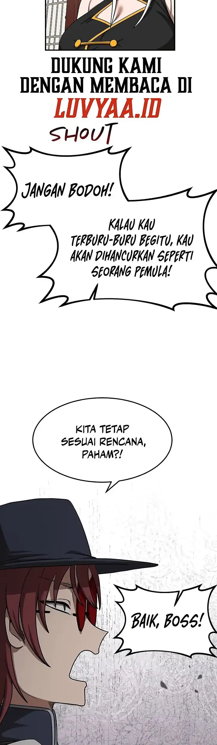 Perhaps Invincible Bab 44 halaman 4