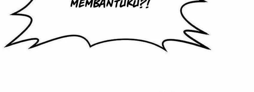 Perhaps Invincible Bab 5 halaman 70