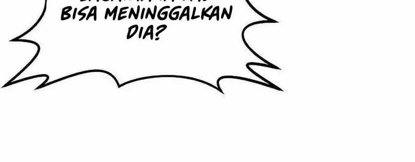 Perhaps Invincible Bab 5 halaman 80