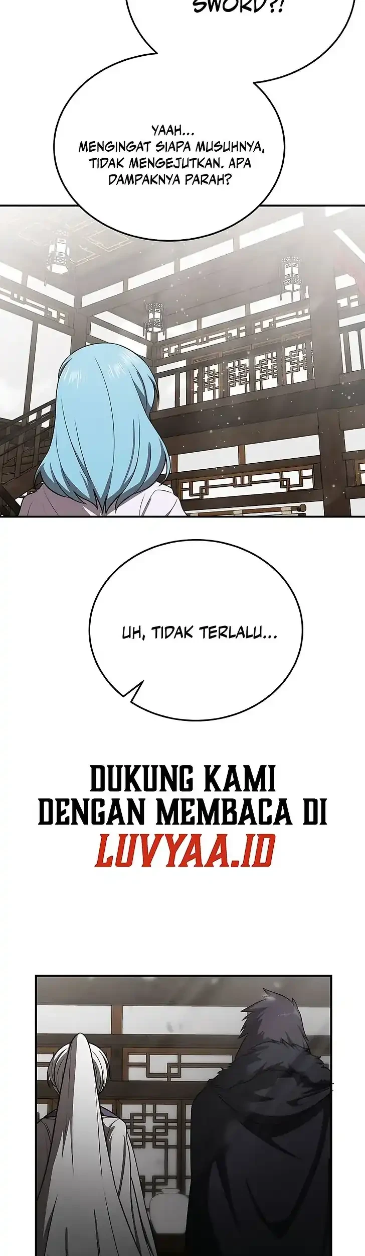 Perhaps Invincible Bab 50 halaman 4