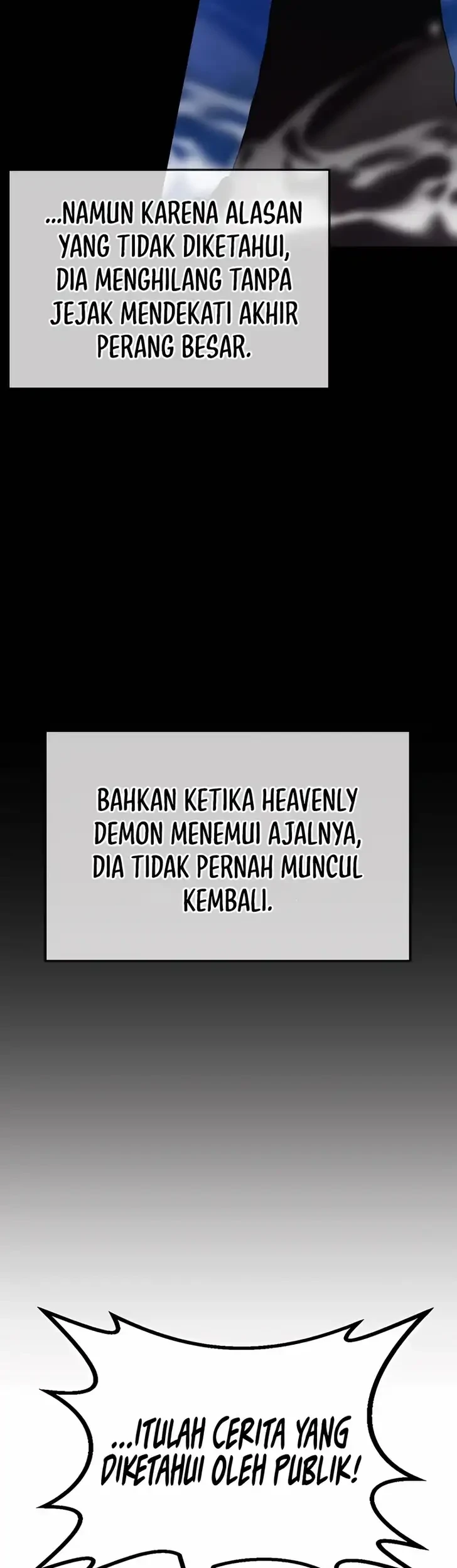 Perhaps Invincible Bab 56 halaman 4