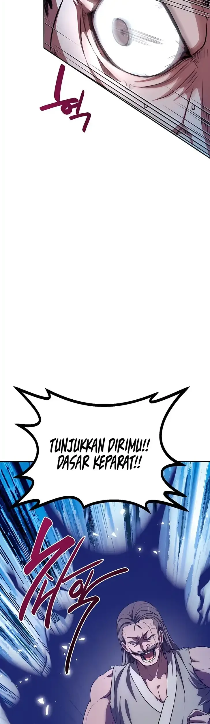 Perhaps Invincible Bab 59 halaman 3