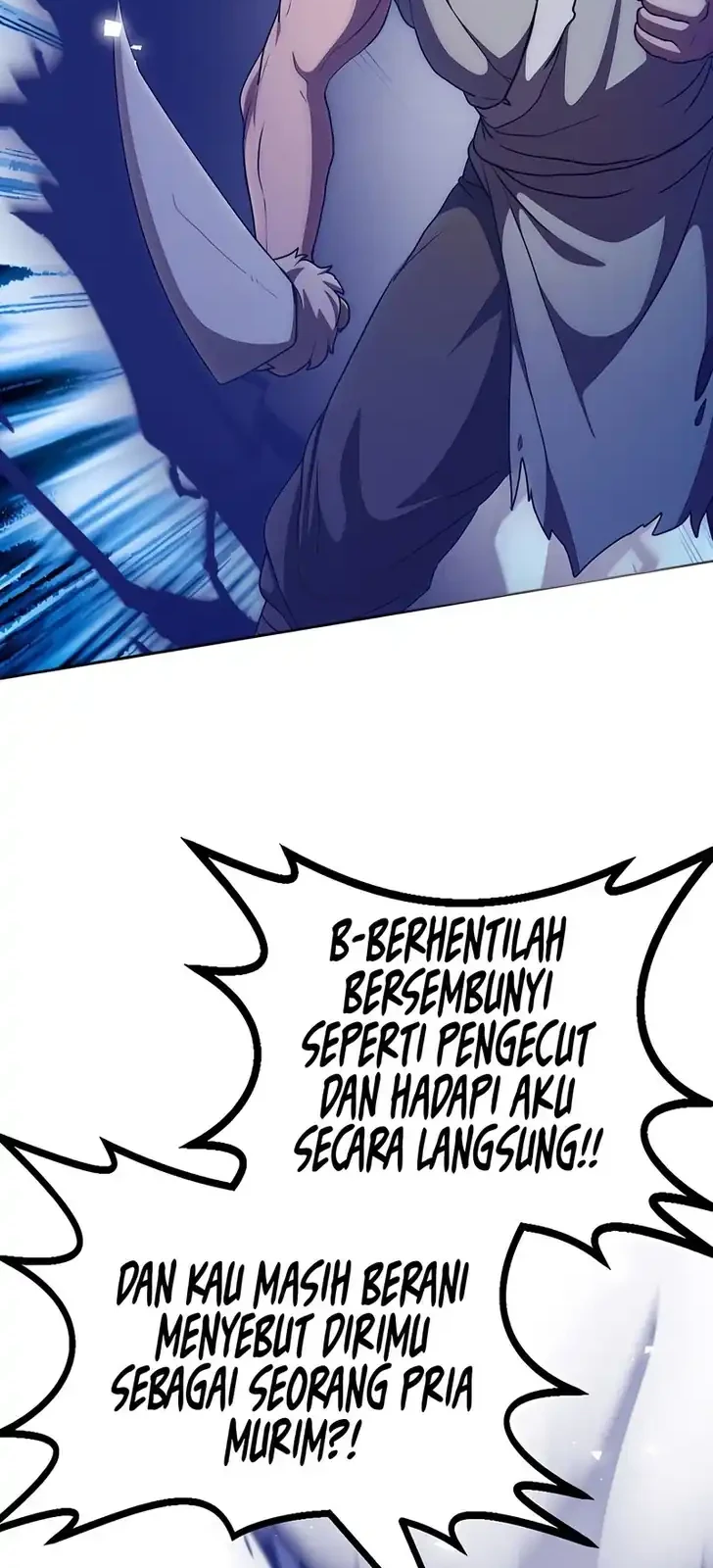 Perhaps Invincible Bab 59 halaman 4