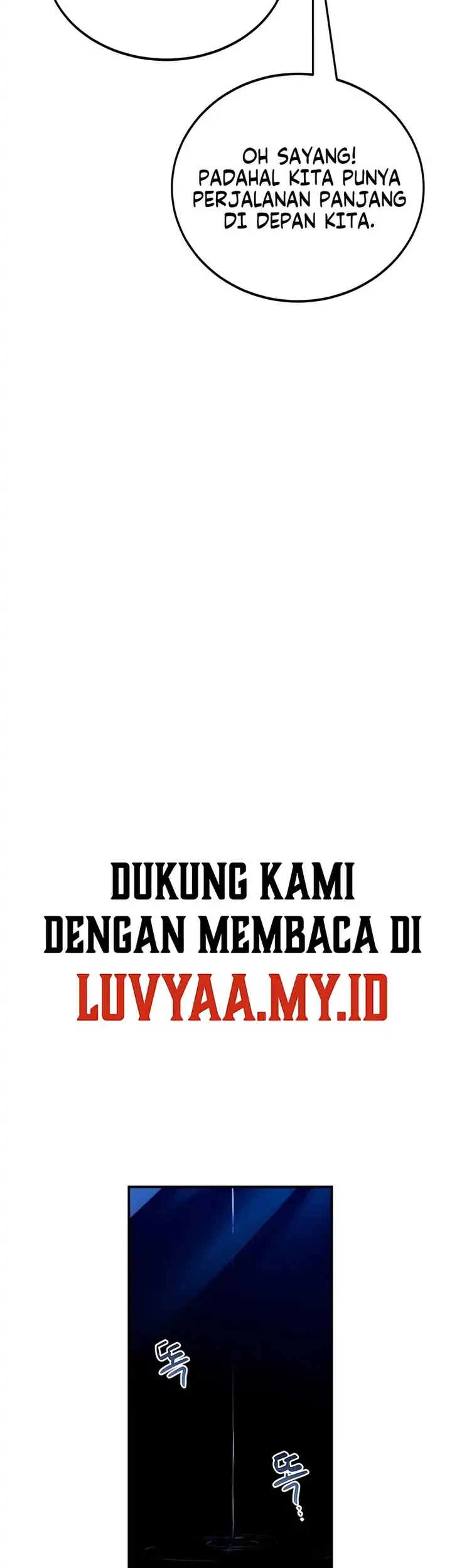 Perhaps Invincible Bab 59 halaman 47