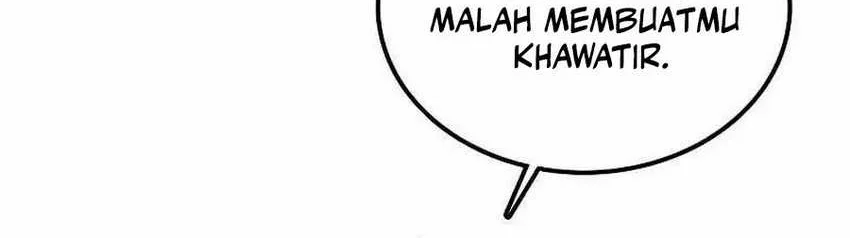 Perhaps Invincible Bab 6 halaman 10