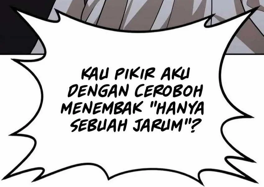 Perhaps Invincible Bab 6 halaman 14