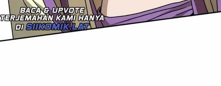 Perhaps Invincible Bab 6 halaman 31
