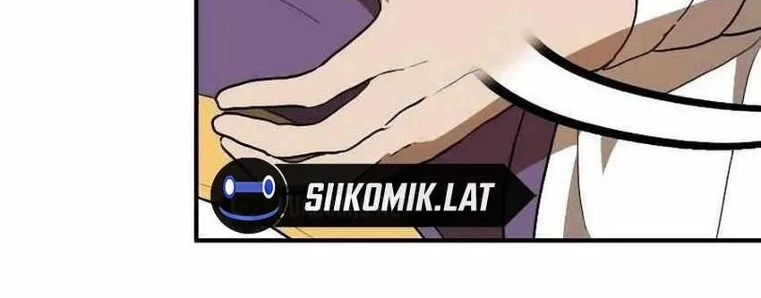 Perhaps Invincible Bab 6 halaman 87