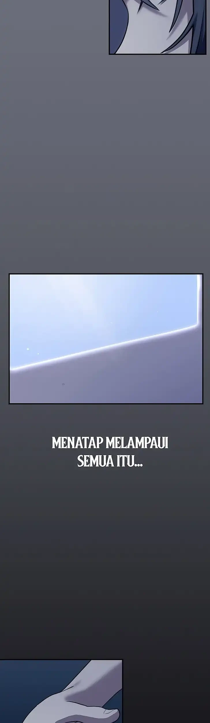 Perhaps Invincible Bab 60 halaman 3