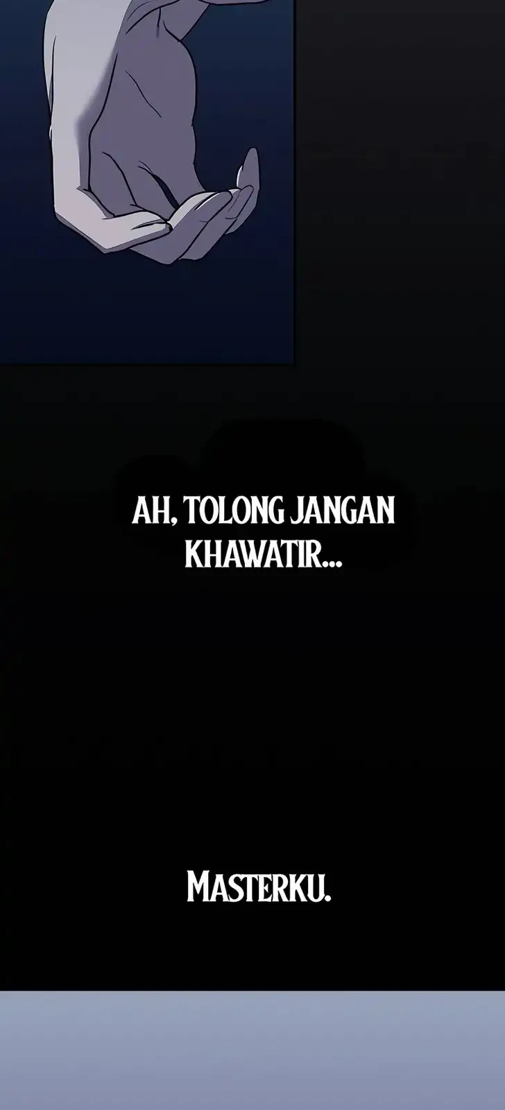 Perhaps Invincible Bab 60 halaman 4