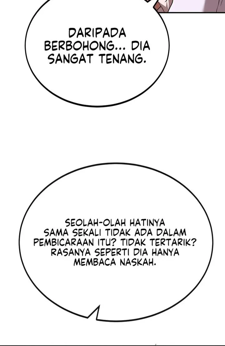 Perhaps Invincible Bab 61 halaman 8