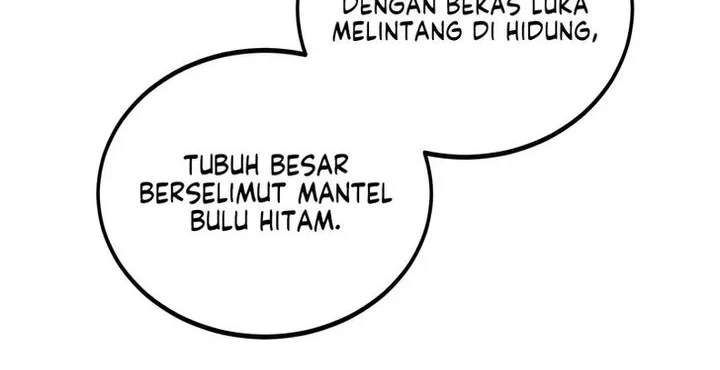 Perhaps Invincible Bab 61 halaman 28