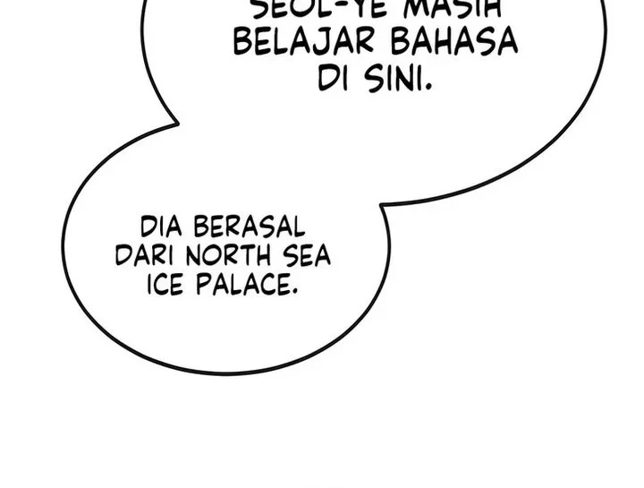 Perhaps Invincible Bab 61 halaman 40