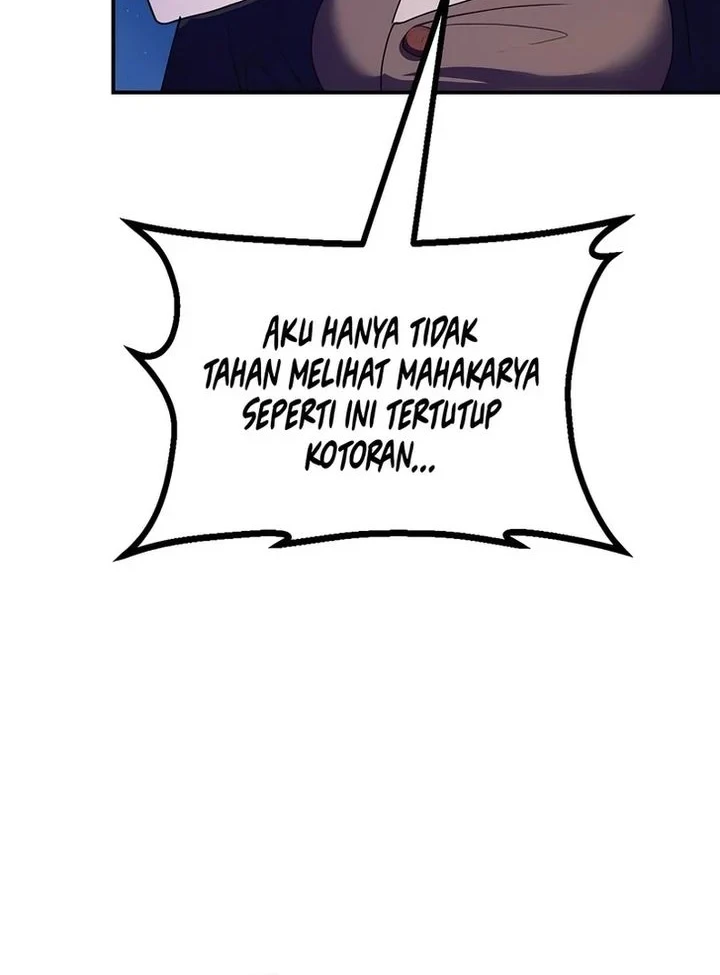 Perhaps Invincible Bab 62 halaman 4