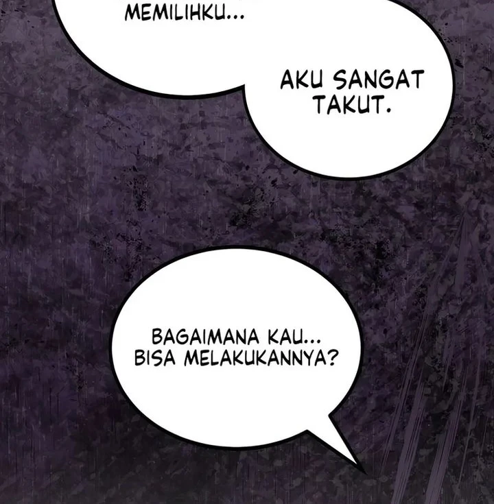 Perhaps Invincible Bab 62 halaman 52