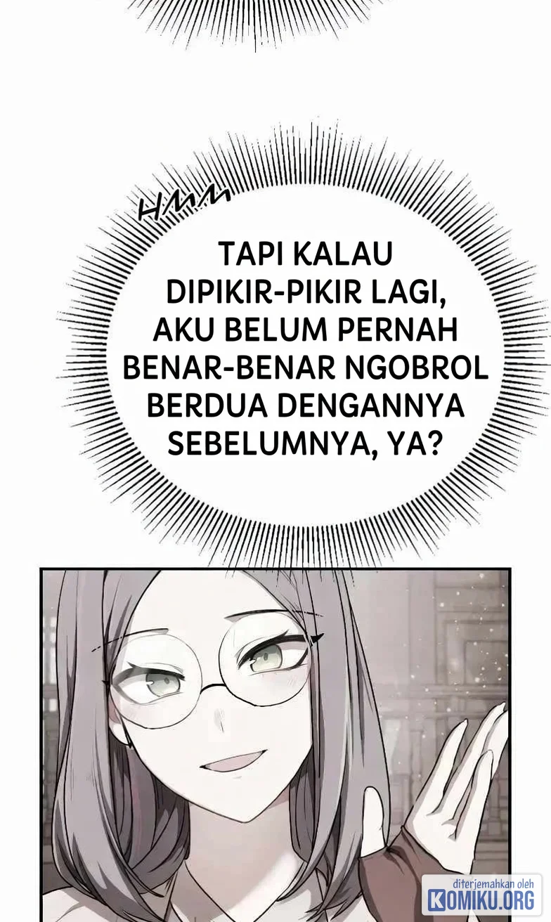 Perhaps Invincible Bab 64 halaman 11