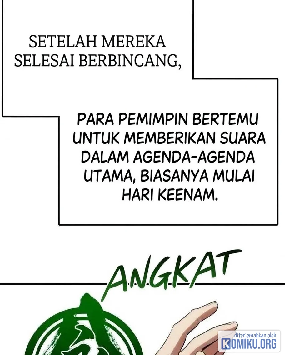 Perhaps Invincible Bab 64 halaman 24