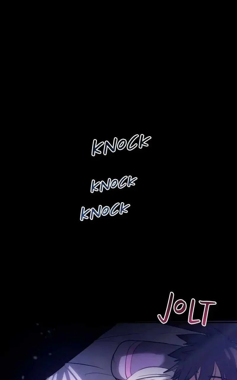 Perhaps Invincible Bab 64 halaman 41
