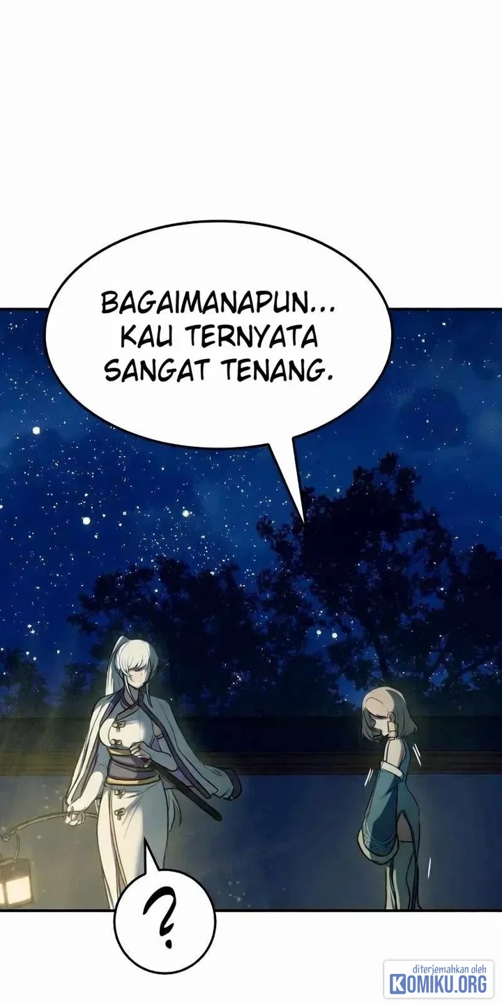 Perhaps Invincible Bab 64 halaman 52