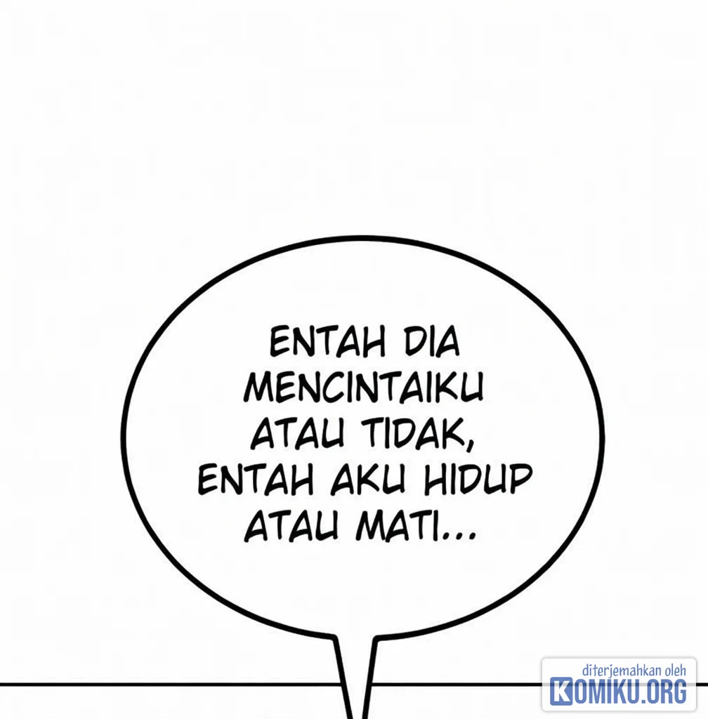 Perhaps Invincible Bab 64 halaman 73