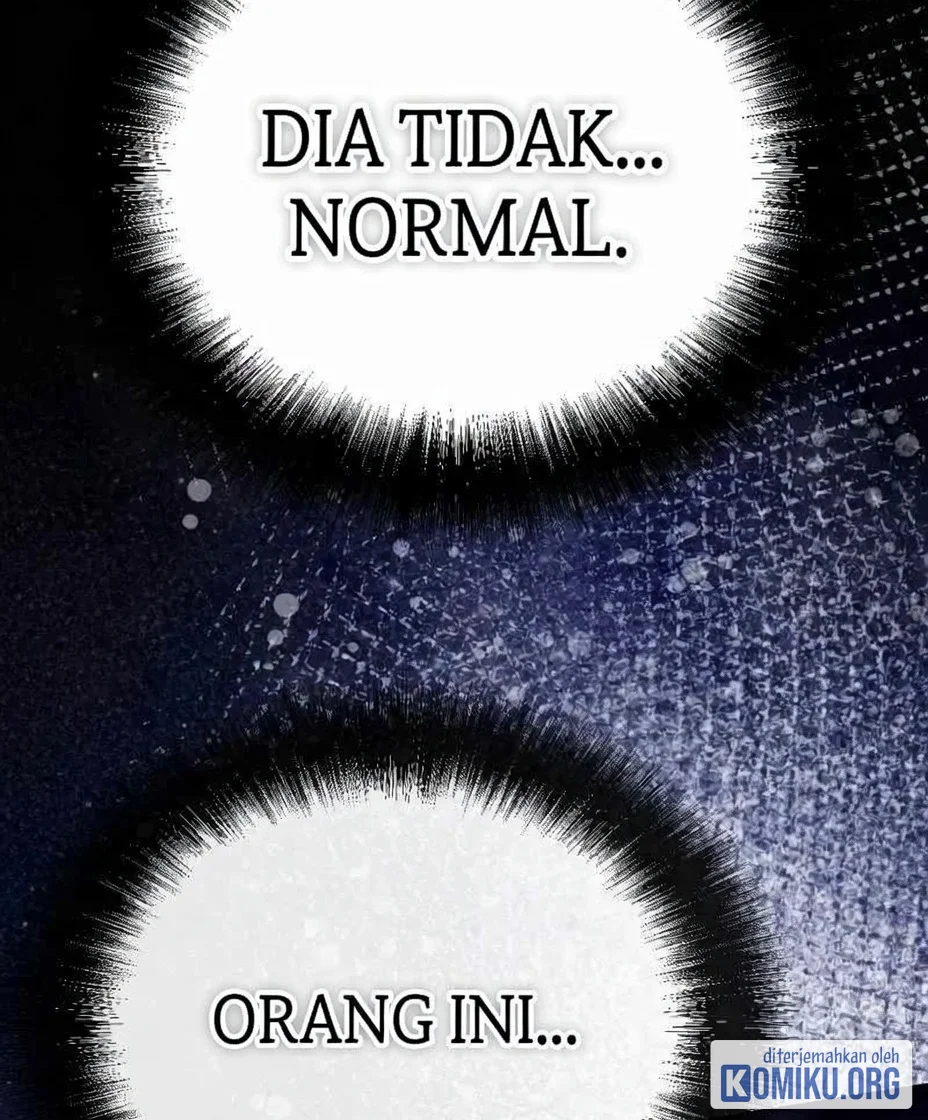 Perhaps Invincible Bab 64 halaman 79