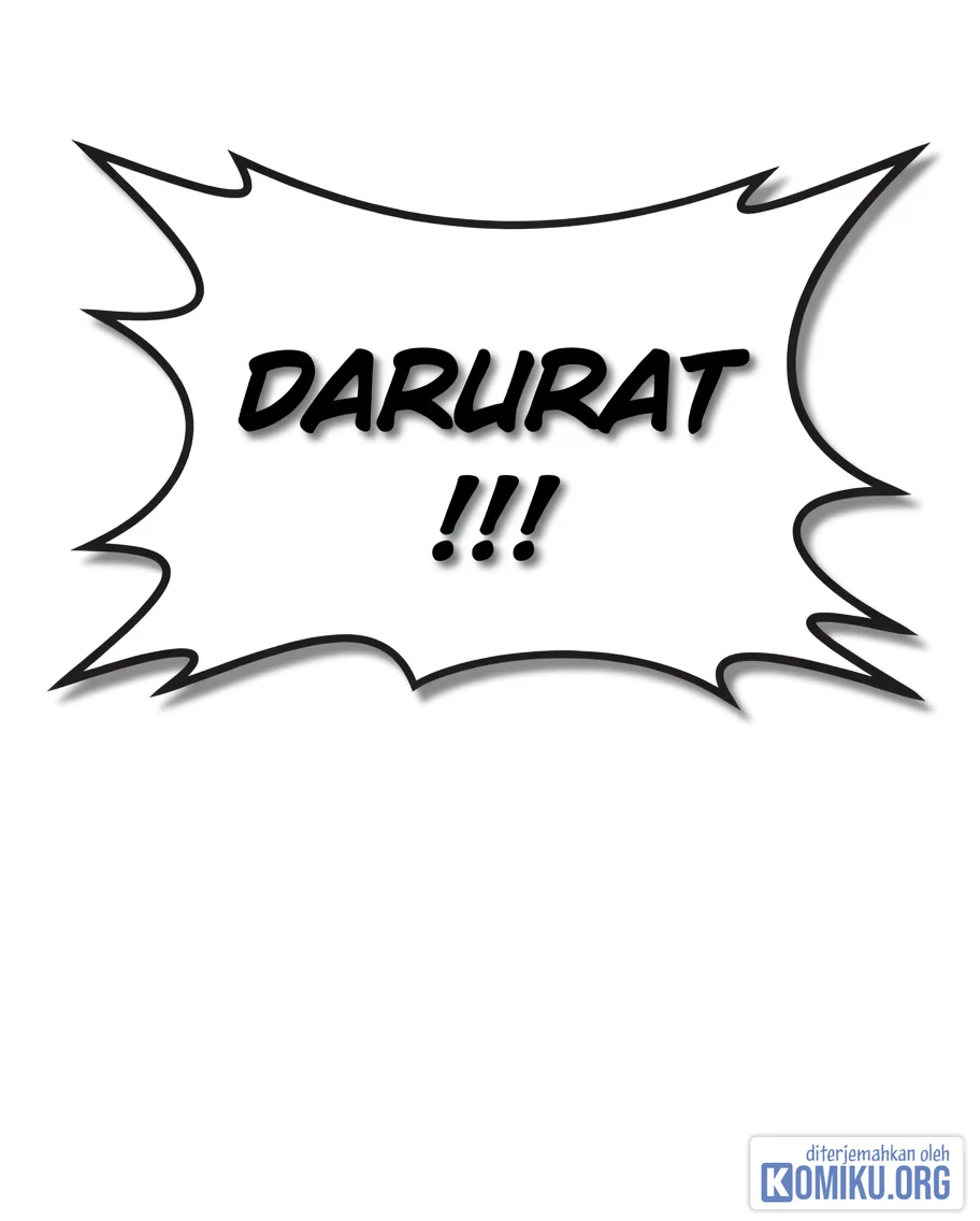 Perhaps Invincible Bab 64 halaman 82